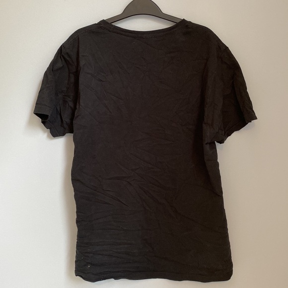 Ice Cube Tee - Picture 4 of 5